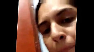 Pretty Indian girl masturbates alone, as she hopes to meet a man in the upcoming video.