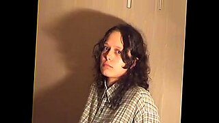 Russian Whip Spanking
