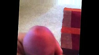 big cock