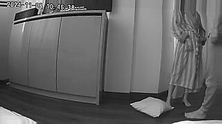 Wife cheats on her husband with his best  homemade.