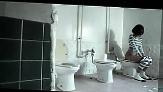 Mahjong Stripping Prison J-Movie (2018)