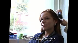 Lycos - EUROPEAN GONZO VOL4 - Full movie