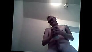 cock pull