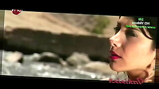 Catalina Olcay - Infieles CHV: Capitulo 