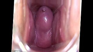 Take a look inside