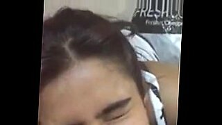 See how Disha Patani performs a hot blowjob in this porn video.