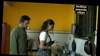 Indian MILF with big breast and ass, hot scene. Hardcore sex with a beautiful woman.