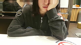 Outdoor orgasm for my friend with lovense lush controlled by my phone - Unlimited Orgasm