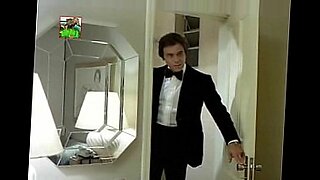 Brazilian Classic (As Seis Mulheres De Adao)