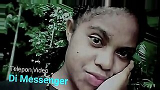 Video yunita full bokeb dng daud papua
