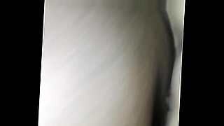 Pretty pussy Italian/Russian Milf