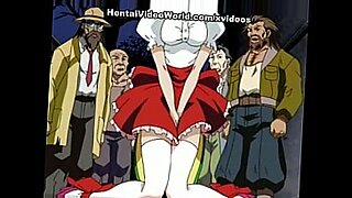 The Blackmail 2 - The Animation  03 .com