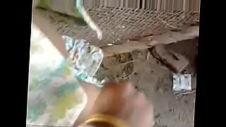 Hot sex in a small village with horny Desi girls and boys.