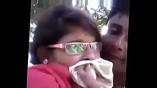 Watch a romantic Hindi speaking porn video on xvideos.