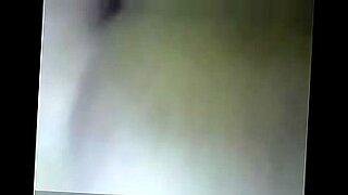 Big tits homemade video with ex-girlfriend.