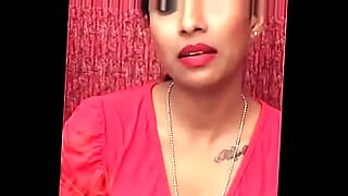 Hot and steamy XXX videos in Hindi.