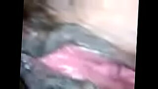 An Indian wife satisfies her husband and gets fucked passionately.