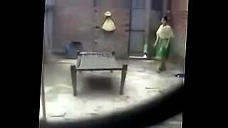 Hot and sexy desi video, watch more porn videos.