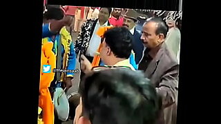 Indian guy with big dick likes to masturbate and have fun with other guys.