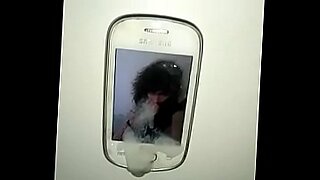 Hot Bhabhi2 tribute with cum and masturbation.