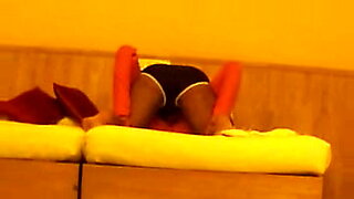 Hot sex with a Slim Nive in hardcore scenes.