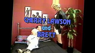 LBO - BreastWorx Vol32 - scene 2