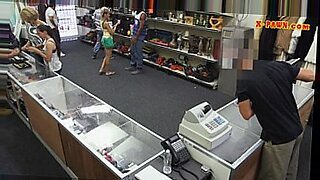Man sells his girlfriend’s vagina for cash.