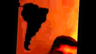 Passei um tempo muito especial e gostoso ao lado,do safado do thomasmurlick ️
