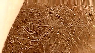 Female textures - Stunning blondes (HD 1080p)(Vagina close up hairy sex pussy)(by rumesco)