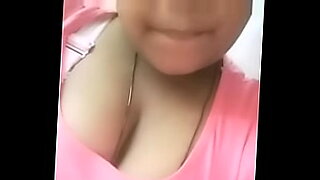 Young and beautiful cam girl from India, P. MPL, showing her big boobs.