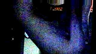 VID 20130517 035931