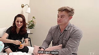 Are they so sure I'm gay? Are they?