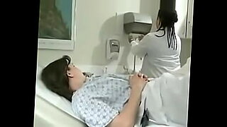 pelvic exam for student