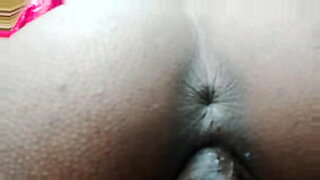 Hot desi sex in the jungle with an interracial couple. Xvideos.