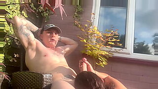BritishHousewifeMILF - Update #1 - WetTransfer Img 5186-Mov 2024-09-19 21:26 - Sep 25, 2024.
