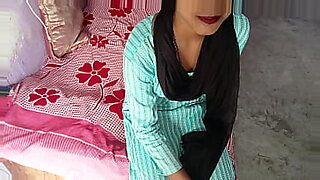 Hot indian desi babhi sex with dever on cheating on husband