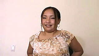 795-asian-bj