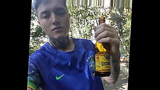 Comigo não tem essa de meter fofo veja é cada pirocada nelas