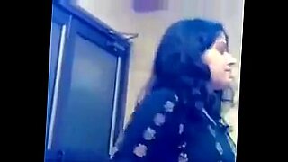 Hot Asian guy gets it hard in hostel room.