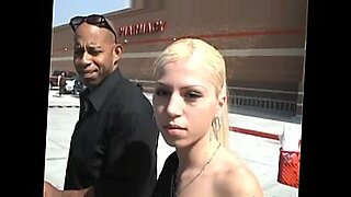 gangbang-squad-1-scene4