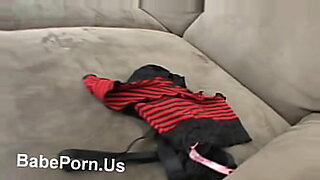 Next door fucked girls