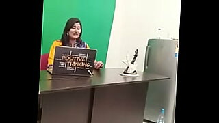 Swathi Naidu shares knowledge of various girls.