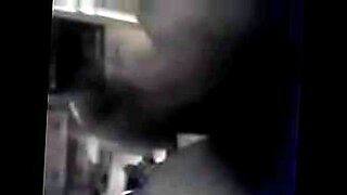 video20130718025246