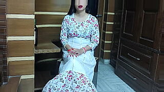 Big-boobed Asian milfs get deepthroat blowjobs and hard sex.
