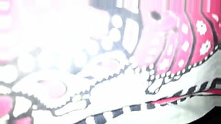 This is a S. Indian pussy and ass porn video.