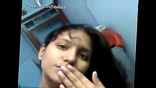 This is a cute Indian girl who undresses and exposes her body.