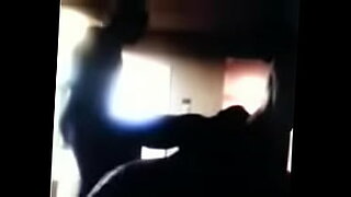 Indian girl gets a big cock