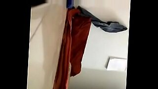 This is a hot and steamy desi porn video with some amazing scenes.