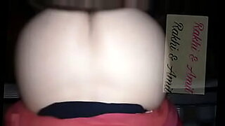 Real homemade video of desi sex in the comfort of one’s home.