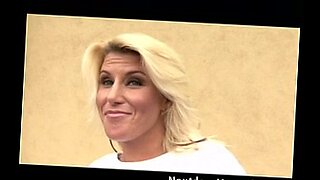 White milf fucked by black cock